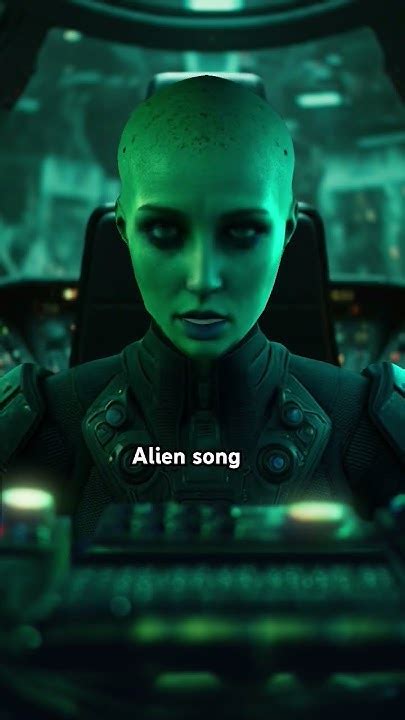 Image result for Alienprototpye Song