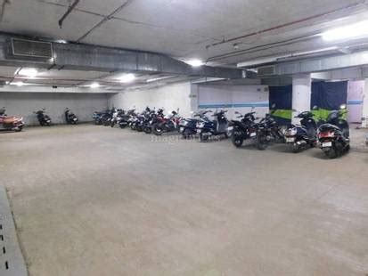 Rustomjee Seasons in Bandra East, Mumbai: Price, Brochure, Floor Plan ...