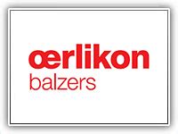 Filters Manufacturers, Oil Filters Manufacturers, Air Filters ...