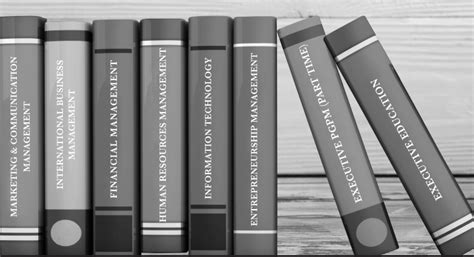 Chennai Business School | Best Business Management Course | Chennai