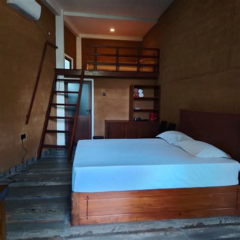 STAR GUEST (Balangoda) - Hotel Reviews & Photos - Tripadvisor