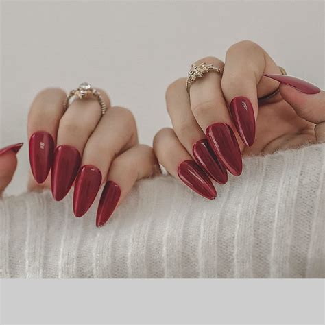 Services | 5 STAR NAIL BAR