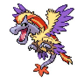 Aerogeot #142.18 - FusionDex.org