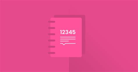 Image result for SMS Code Changer