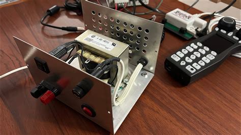 Digitrax Problem Solved 的图像结果