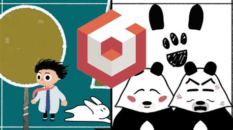 3D Game JavaScript 的图像结果