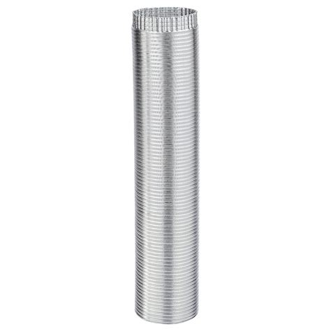 NYTTIG TUB 150 flexible pipe for fan - IKEA