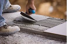 Eigenleistung Beim Hausbau eigenleistung beim hausbau sinnvolle arbeiten die Eigenleistung Beim Hausbau eigenleistung beim hausbau sinnvolle arbeiten die