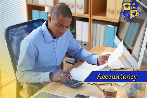 Polytechnic Computer Science Classes 的图像结果