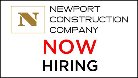 general construction superintendent Archives - General Building Contractors Association