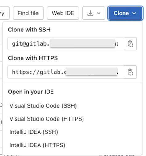 Image result for Clone Remote Repository