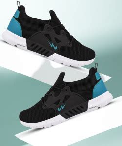 CAMPUS SPHERE Walking Shoes For Men - Buy CAMPUS SPHERE Walking Shoes ...