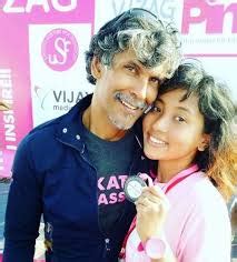 Ankita Konwar Family Husband Son Daughter Father Mother Age Height ...