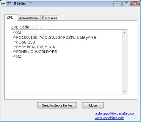 Image result for Zebra Programming Language Zebra Programming Tutorial