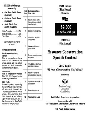 Fillable Online sdda sd garden grove education association poster ...