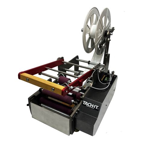 Label Applicator Algorithm Chart 的图像结果