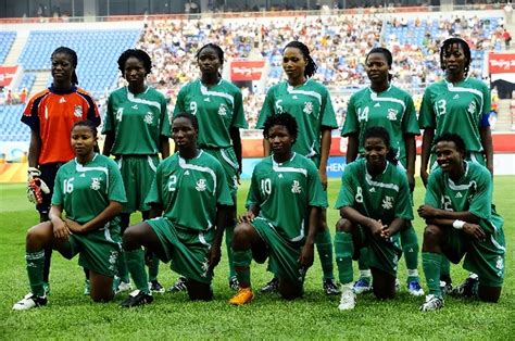 FOR NAIJA 耐克发布尼日利亚国家队2018世界杯主客场球衣 - Nike_耐克足球鞋 - SoccerBible中文站_足球鞋_PDS情报站