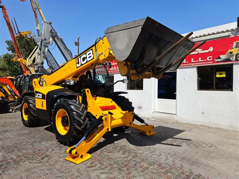 Image result for Video Telehandler Boom