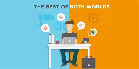 Image result for Work Over Study