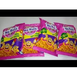 buy No rulz masala free toy online in Visakhapatnam at best price ...