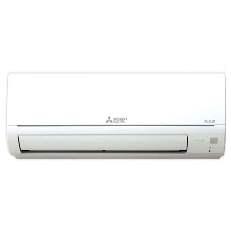 Buy Mitsubishi Electric Inverter 3 Star Air Conditioner 1.5Ton MSY ...