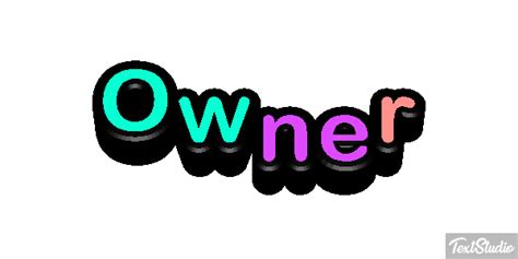 Image result for Owner Script Pastebin