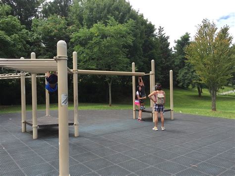 FALLS ROAD PARK (2026) All You Need to Know BEFORE You Go (with Photos ...