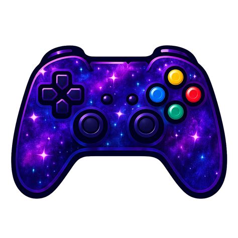 controller - Emoji Pack
