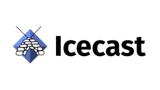 Image result for Encoder Icecast