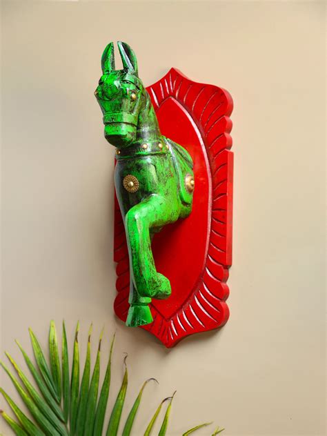 Buy Vintage Texture Home Decor Items in India - Revive Home