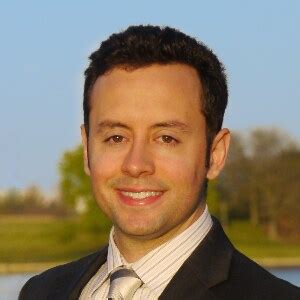 Jason Bitton | Real Estate Agent in Libertyville, IL | RE/MAX Suburban