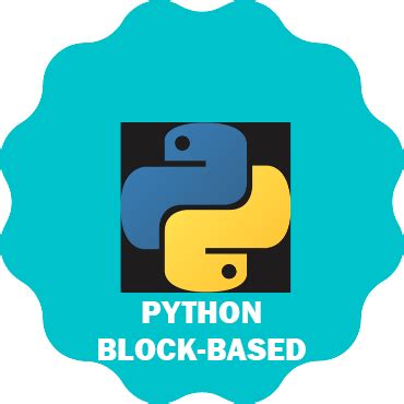 Image result for Block Diagram Python
