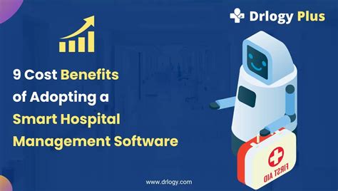 Image result for Doctor License in Hospital Management Software