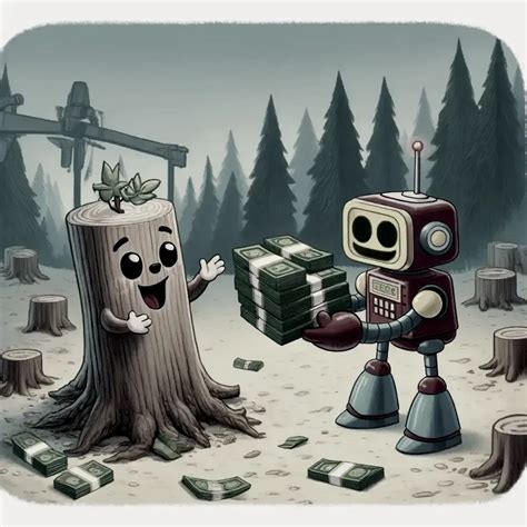 Image result for Come Back Stumpy