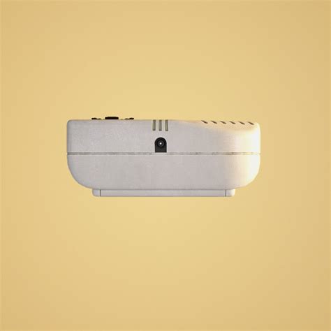 Gameboy Game 的图像结果