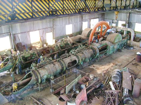 Image result for Bore Engine