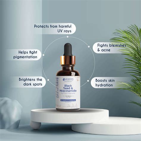 All products – Kaers Life