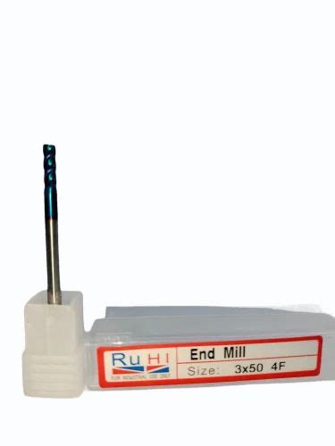 Tristar International - Trader - Wholesaler / Distributor of Cutting ...