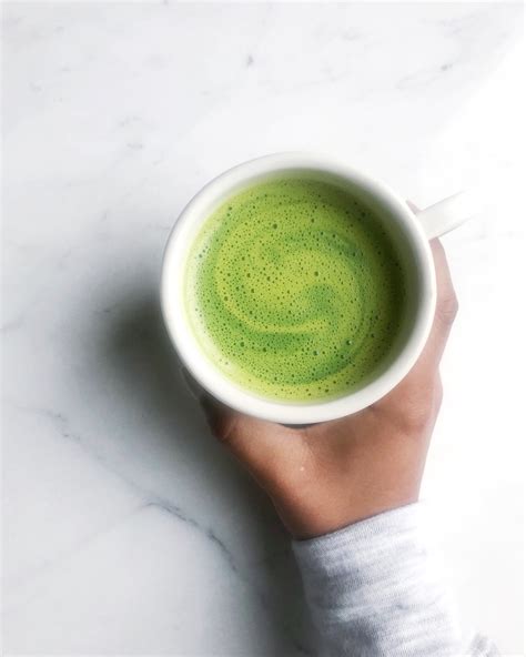 How to Beat Sugar Cravings - The Balanced Berry