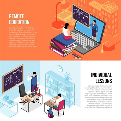 Page 5 | Computer lessons Images - Free Download on Freepik