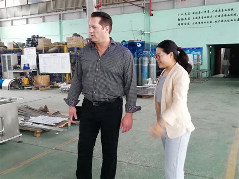 JENNY LI - All You Need to Know BEFORE You Go 2026 (with Photos ...
