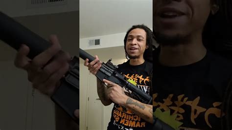 Image result for Com.com.com.com.com.com.com.com.com.com.com.com YC