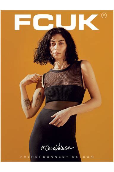 Spring/Summer Ad Campaign 的图像结果