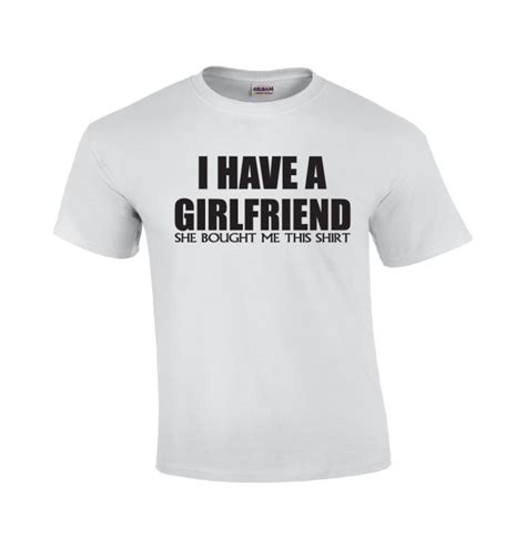 Funny Pictures About Girlfriends