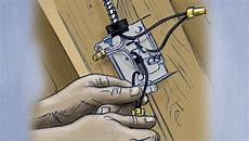 attic fan wiring how to install an attic fan pro construction guide attic fan wiring how to install an attic fan pro construction guide