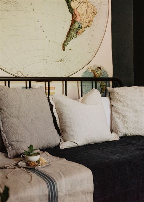 Best Sofa Covers 的图像结果