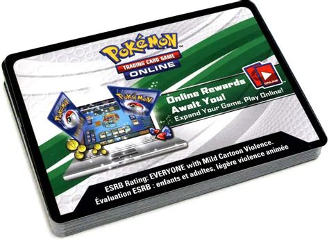 Image result for Pokemon Code Card Generator