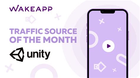 Image result for Unity Advertisement