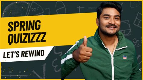 Image result for Selenium Express Spring