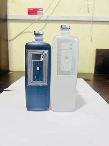 Linx Printer Ink Wholesale Supplier from Pune